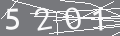 capsa